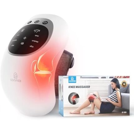 41amr67zx4l. ac us800