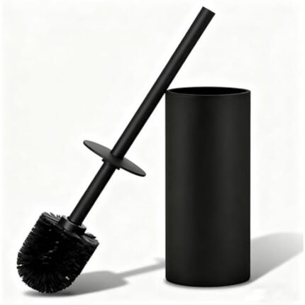 41ao6gfaaol. ac us800