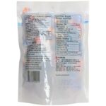 41apicfnuzl. ac us800