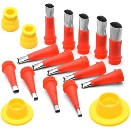 41ar oa9yl. ac us800 