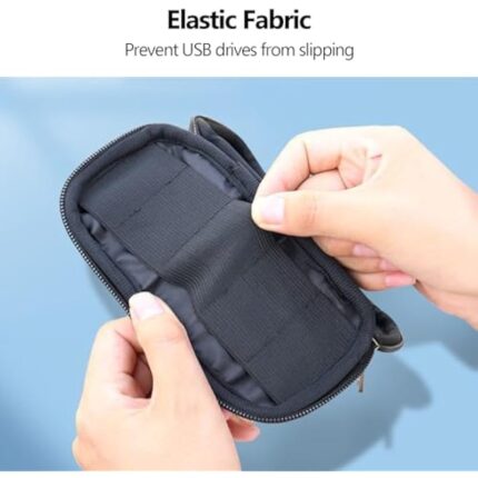 41atpnf20tl. ac us800