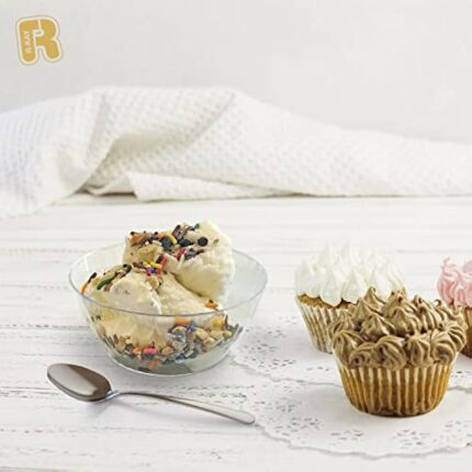 41auifa1s l. ac us800