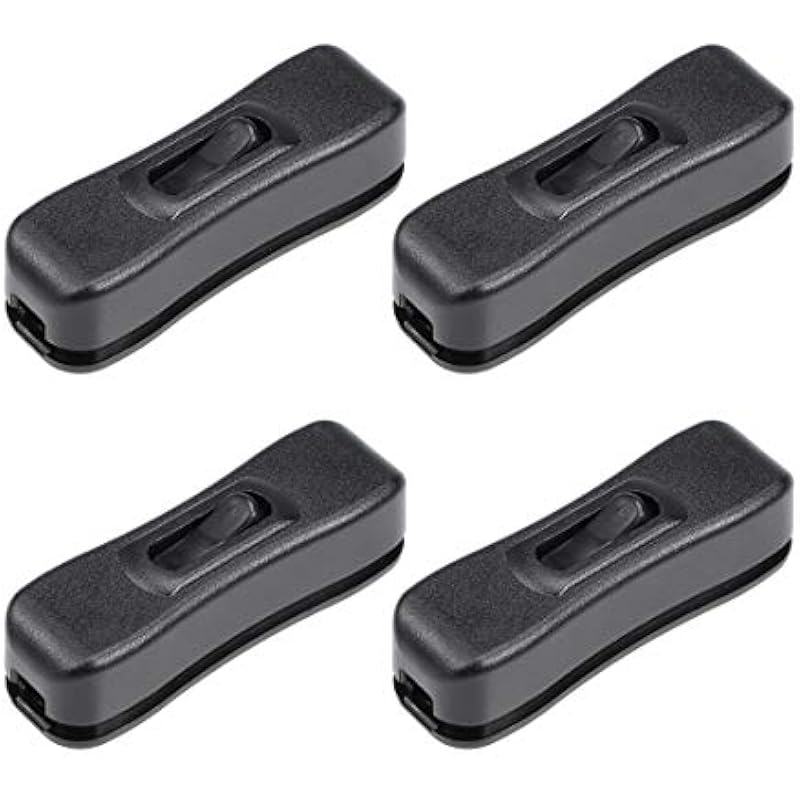 41avkavesbl. ac us800