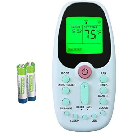 41awpwynanl. ac us800