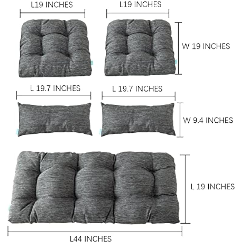 41awrqib9pl. ac us800