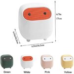 41ayxo48ll. ac us800