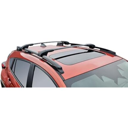 41aehjo35l. ac us800