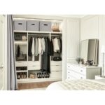 41agct5dgcl. ac us800