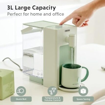 41ain2zj4jl. ac us800