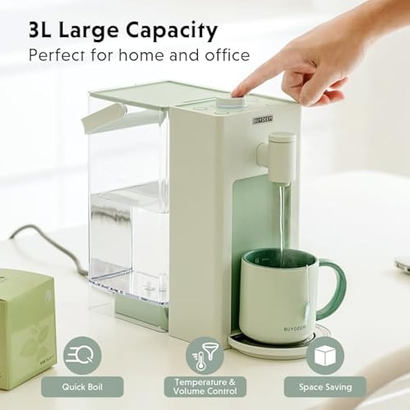 41ain2zj4jl. ac us800