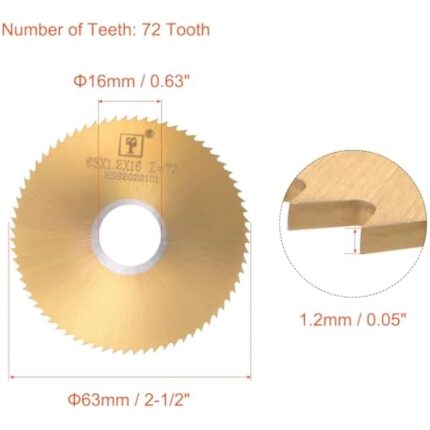41aix4vvuil. ac us800