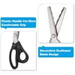 41ajubxmvpl. ac us800