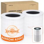 41ajanihqfl. ac us800