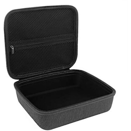 41aklt pzul. ac us800