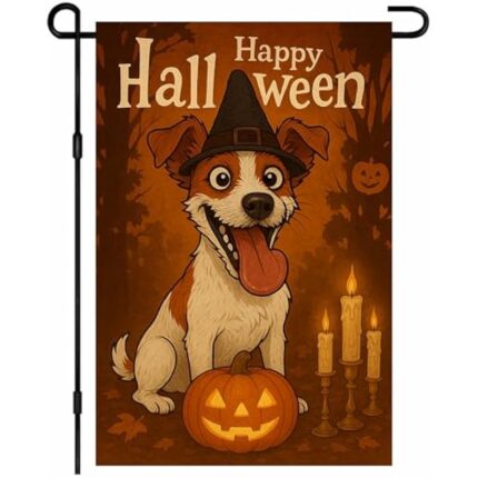 41akn4huirl. ac us800