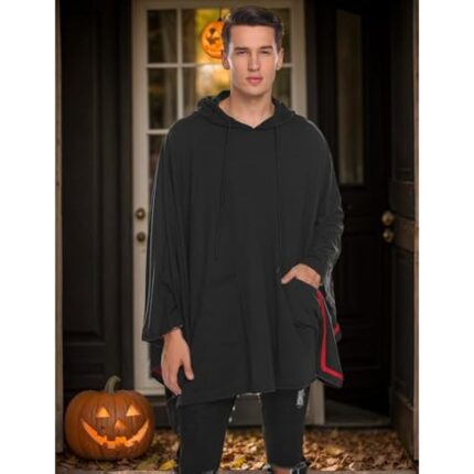 41alw3ice1l. ac us800