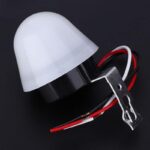 41aq1 g9vhl. ac us800