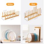 41aqh9gimql. ac us800