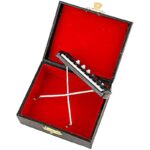 41arn0qvuul. ac us800