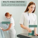 41atdbj zjl. ac us800