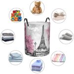 41axtewyc5l. ac us800