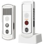 41axcn8bxcl. ac us800