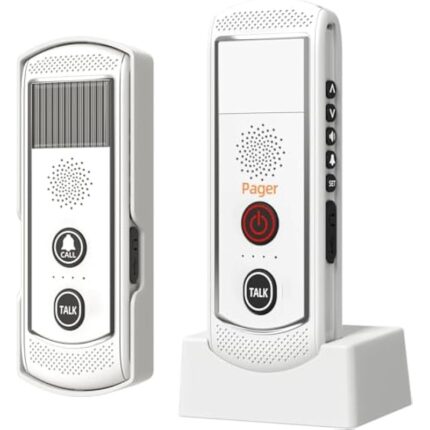 41axcn8bxcl. ac us800