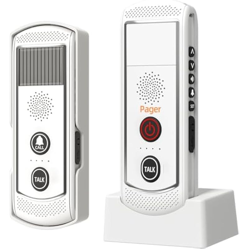 41Axcn8bxcL._AC_US800_ 41axcn8bxcl. ac us800