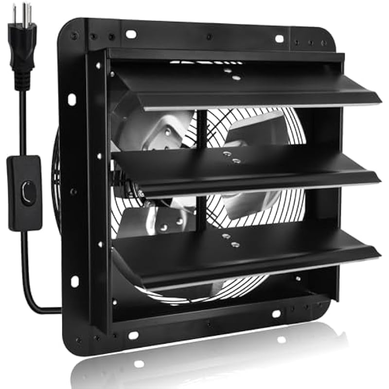 41az7icv5zl. ac us800