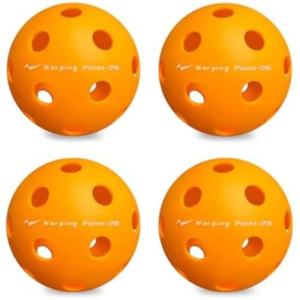 41azszltd9l. ac us800