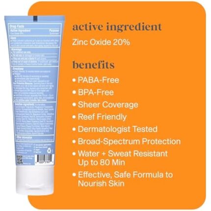 41b0jcy2l2l. ac us800