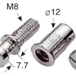 41b1k5rcgl. ac us800