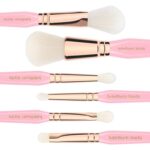 41b1t95wyyl. ac us800