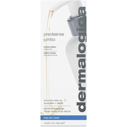 41b67ygp6zl. ac us800