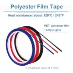 41b6taay4sl. ac us800