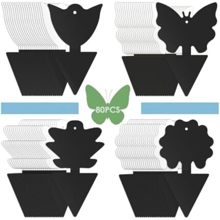 41b74zaka4l. ac us800