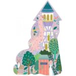 41b7palncl. ac us800