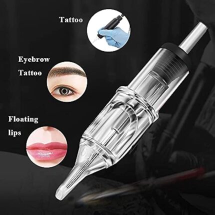 41bafkekwnl. ac us800