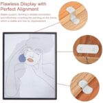 41bb4oeqsfl. ac us800