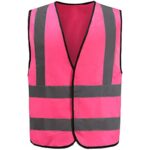 41bdn0bh9tl. ac us800