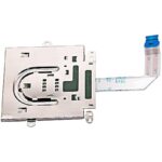 41bdqcyirwl. ac us800