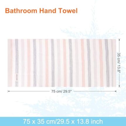 41bedcea9l. ac us800