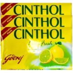 41bgskoorl. ac us800