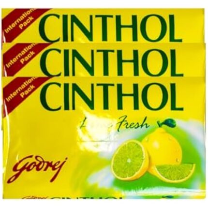 41bgskoorl. ac us800