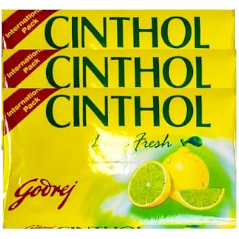 41BGskoORL._AC_US800_ 41bgskoorl. ac us800