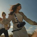 41bj7bd9djl. ac us800