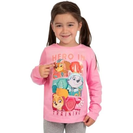 41bk8nodzol. ac us800