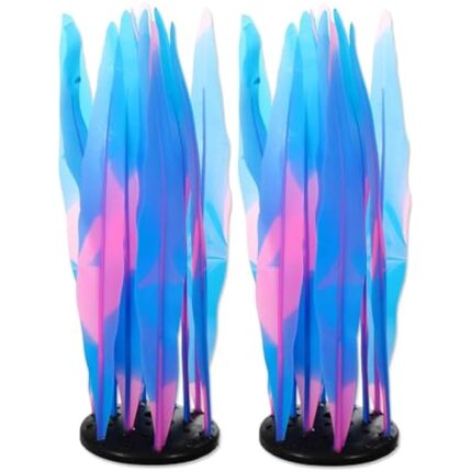 41bpb4 iz6l. ac us800