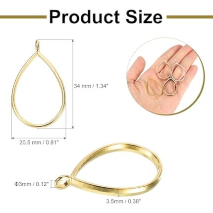 41bxgj43jyl. ac us800