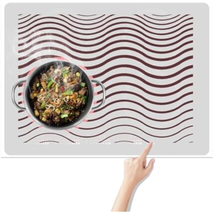 41by6cnqpl. ac us800